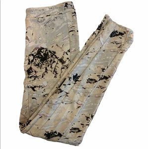 Gymshark Ori leggings